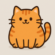 Image Enhancer